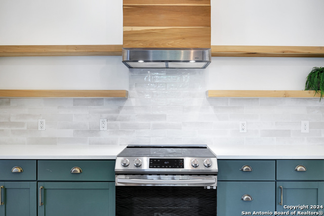 Image 11 of 36 For 1613 Olive St N