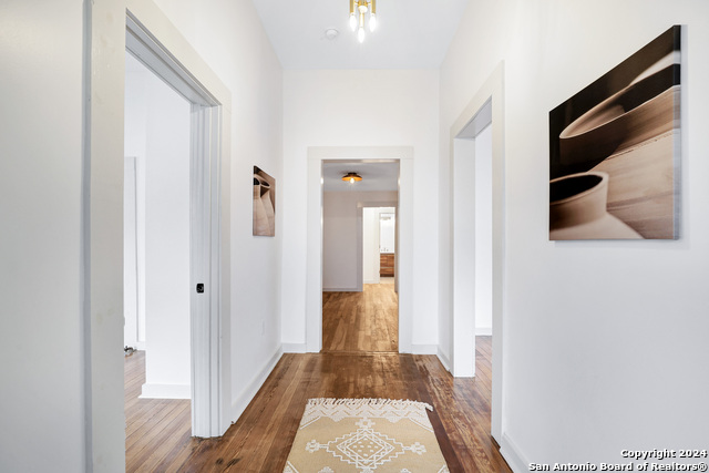 Image 6 of 36 For 1613 Olive St N