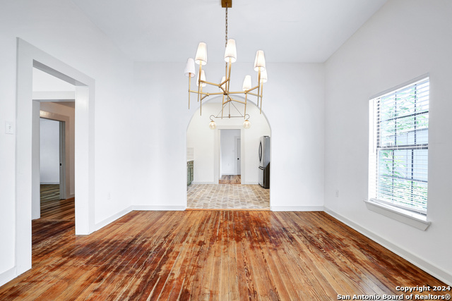 Image 8 of 36 For 1613 Olive St N