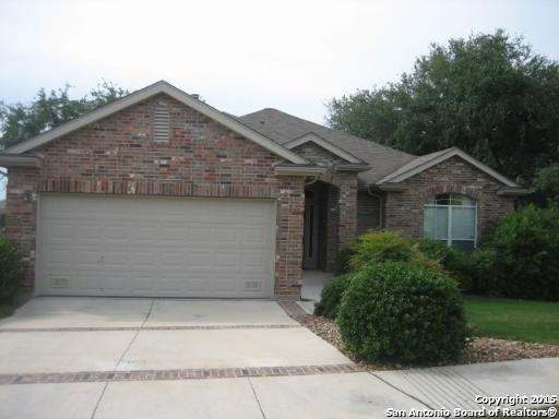 Details for 12602 Skyline Mesa, San Antonio, TX 78253