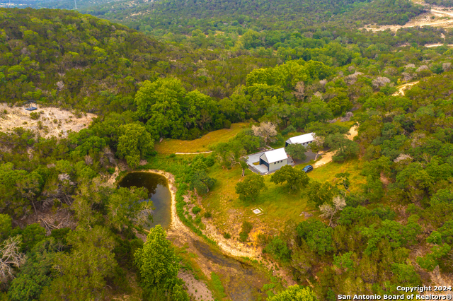 Details for 77 Bella Springs Rd, Boerne, TX 78006