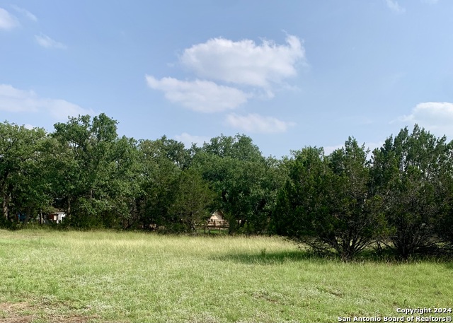 Details for 292 Park  , Bandera, TX 78003