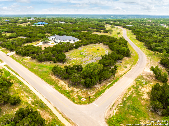 Details for 96 Monterey Trl, Boerne, TX 78006