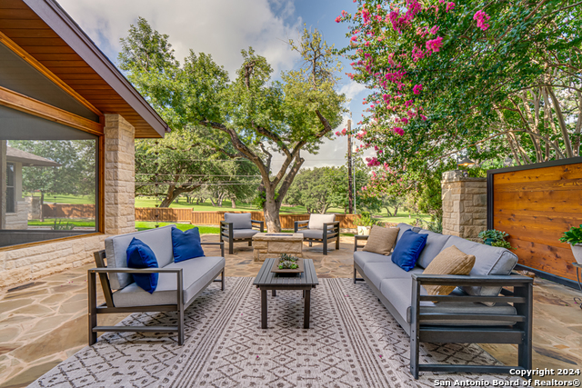 Details for 4118 Greensboro Dr, San Antonio, TX 78229