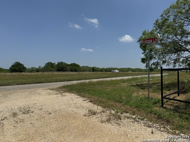 Details for 16485 Interstate 10, Luling, TX 78648