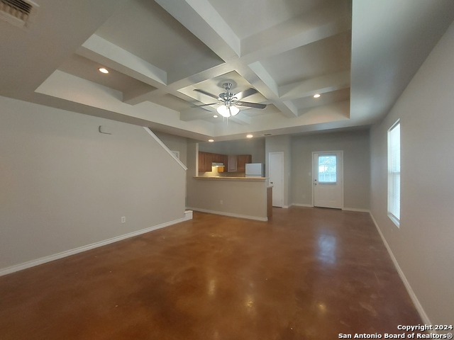 Details for 5007 Summit Pass  1, San Antonio, TX 78229