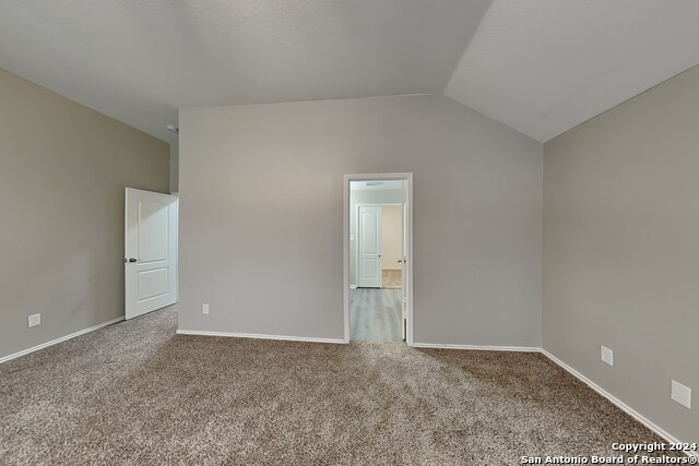 Image 8 of 21 For 11627 White Cross
