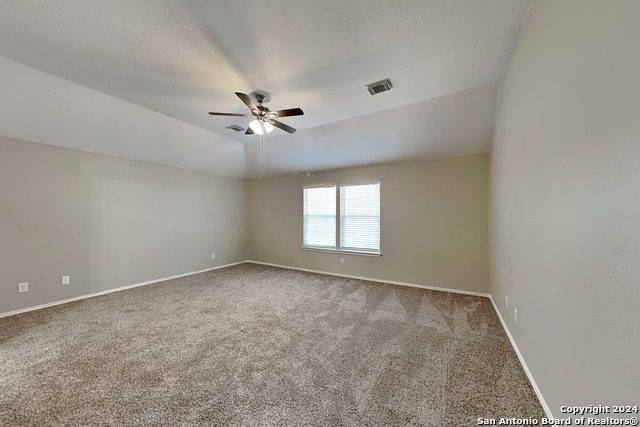 Image 9 of 21 For 11627 White Cross