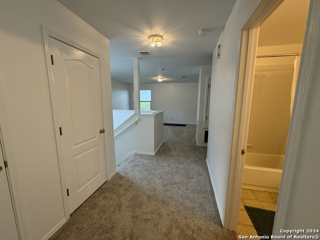 Image 15 of 29 For 10714 Wildwood Way