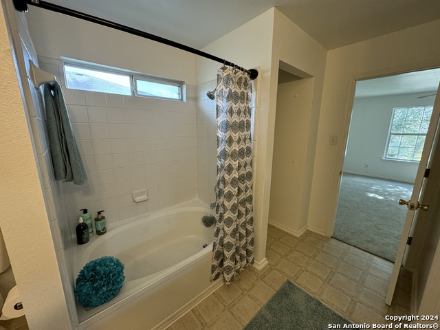 Image 17 of 29 For 10714 Wildwood Way