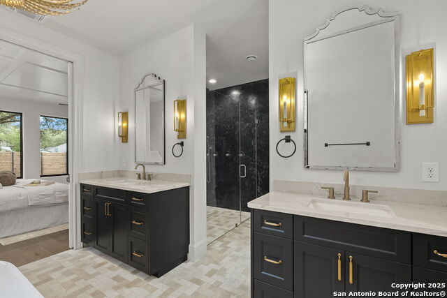Listing photo id 19 for 318 Tuxedo Ave