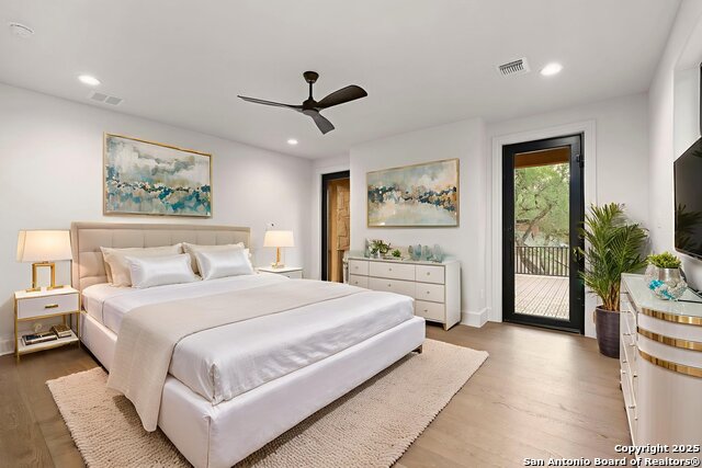 Listing photo id 26 for 318 Tuxedo Ave