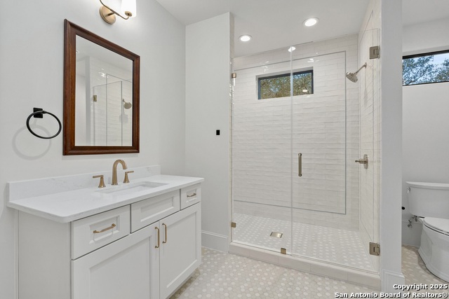 Listing photo id 27 for 318 Tuxedo Ave