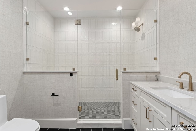 Listing photo id 28 for 318 Tuxedo Ave