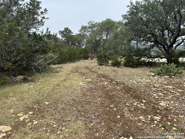 Details for Lot 30 Pr 1506, Bandera, TX 78003