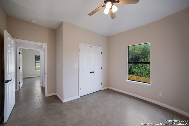 Image 13 of 24 For 6519 Alsbrook Dr