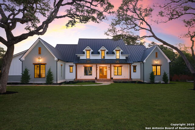 Details for 133 Sequoia  , Hollywood Park, TX 78232