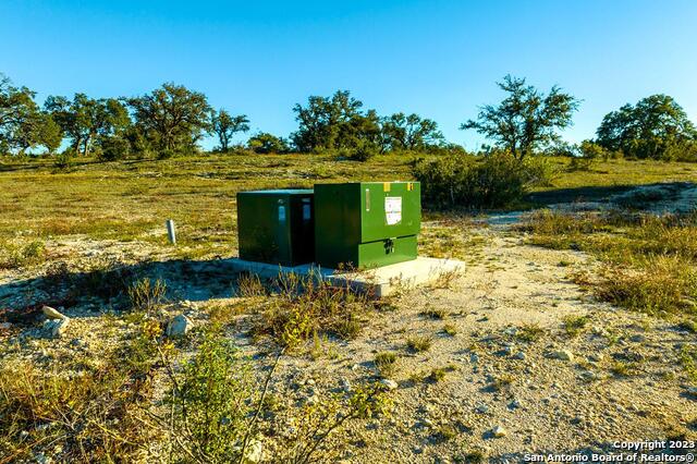 Image 10 of 12 For 5548 Us Highway 281 N