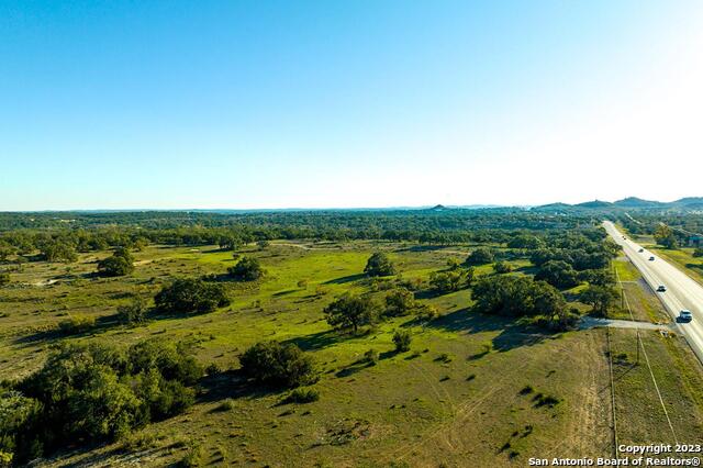 Image 8 of 12 For 5548 Us Highway 281 N