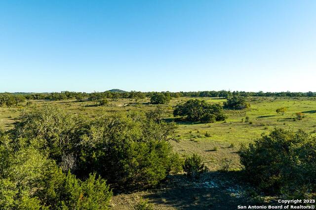 Image 9 of 12 For 5548 Us Highway 281 N