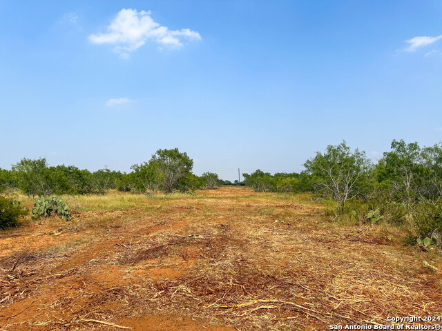 Image 11 of 11 For 000 County Road 429