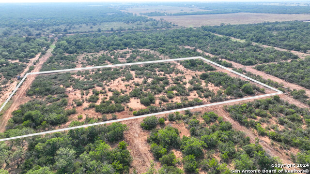 Image 6 of 11 For 000 County Road 429