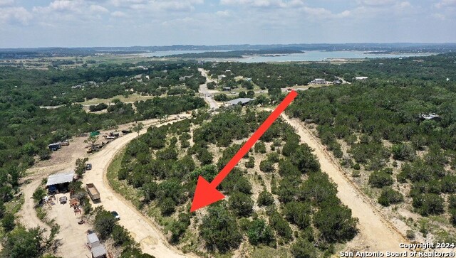 Details for 655 Teresa Dr, Canyon Lake, TX 78133