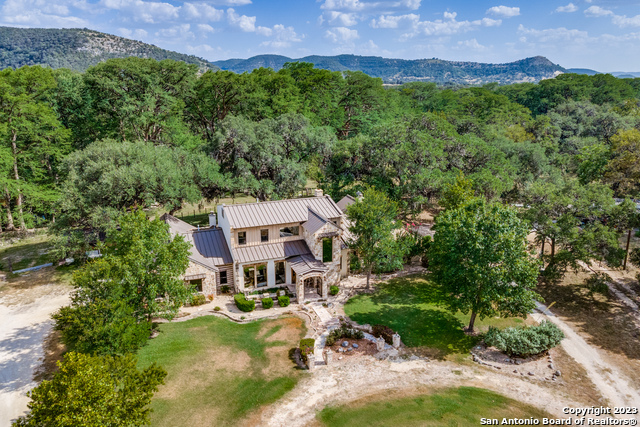 Details for 5214 Us Highway 83 N, Leakey, TX 78873