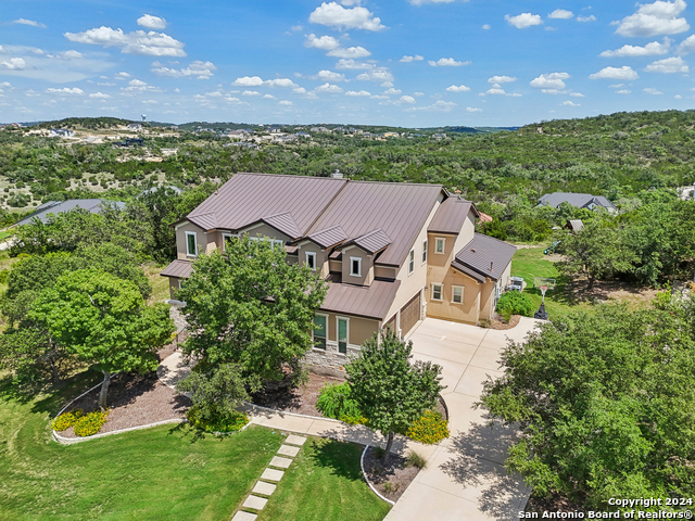 Details for 23515 Avila Rdg, San Antonio, TX 78255