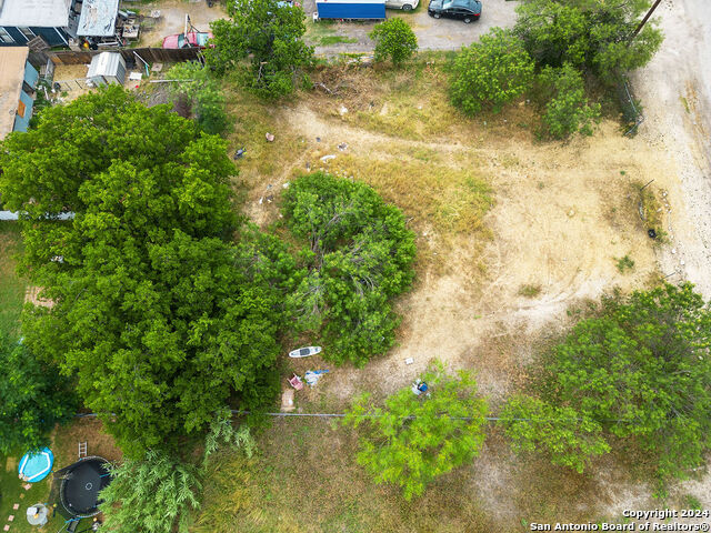 Image 7 of 12 For 251 Coyol St