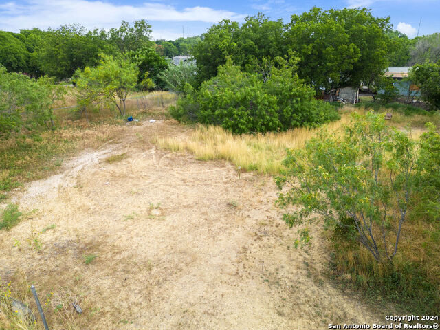 Image 9 of 12 For 251 Coyol St