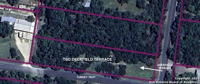 Image 4 of 9 For Tbd Deerfield Terrace