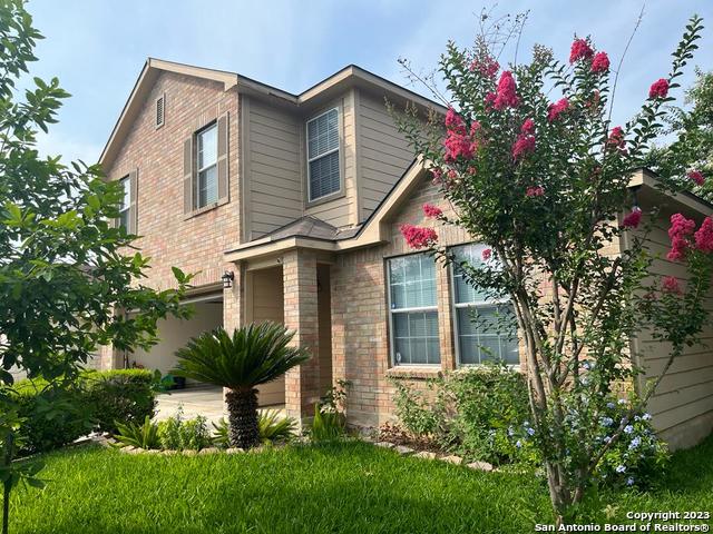 Details for 11822 Ranchwell Cove, San Antonio, TX 78249