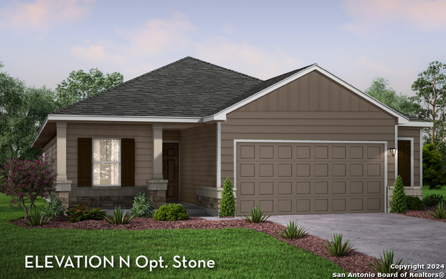 Details for 1208 Marvin Grove, Seguin, TX 78155