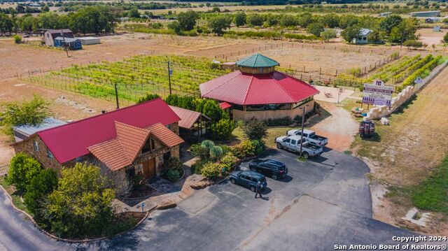 Details for 10219 Hwy 290 E, Fredericksburg, TX 78624