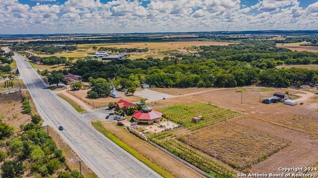 Image 2 of 25 For 10207 Hwy 290 E