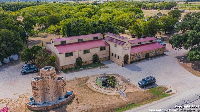 Details for 10279 Hwy 290 E, Fredericksburg, TX 78624