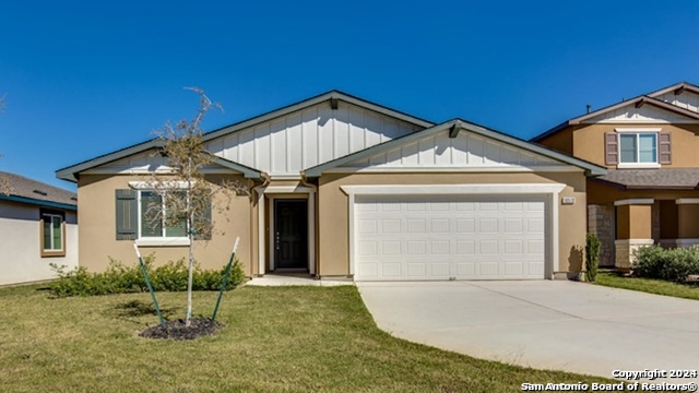 Details for 10519 Legacy Cv, San Antonio, TX 78240