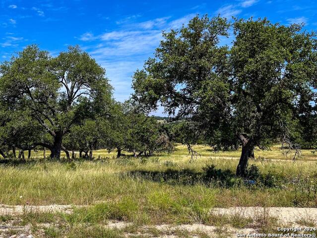 Details for Lot 94 Loma Vista Ranch, Kerrville, TX 78028