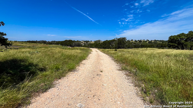 Image 11 of 21 For Lot 94 Loma Vista Ranch