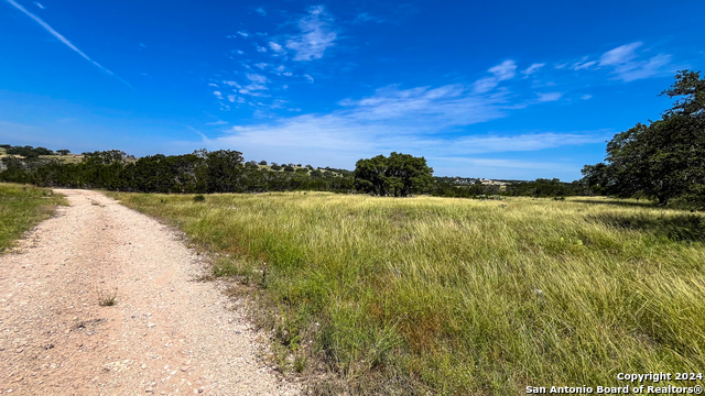 Image 12 of 21 For Lot 94 Loma Vista Ranch