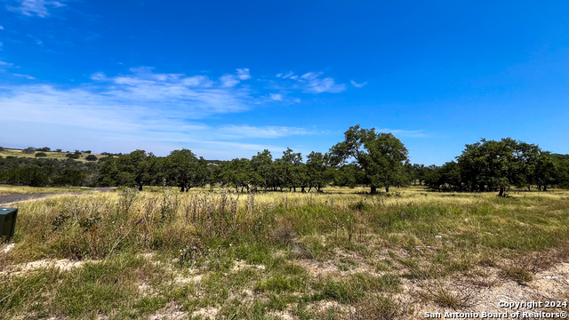 Image 14 of 21 For Lot 94 Loma Vista Ranch