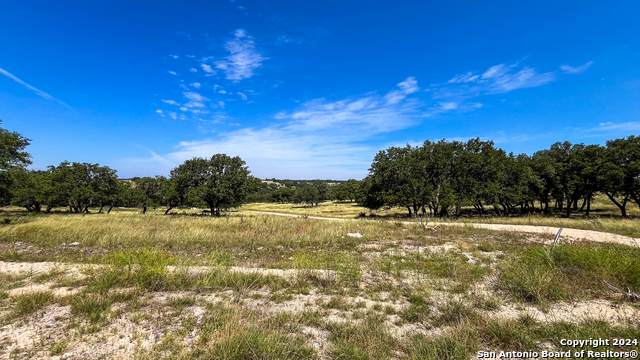 Image 15 of 21 For Lot 94 Loma Vista Ranch