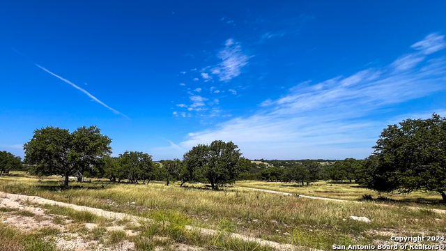 Image 16 of 21 For Lot 94 Loma Vista Ranch