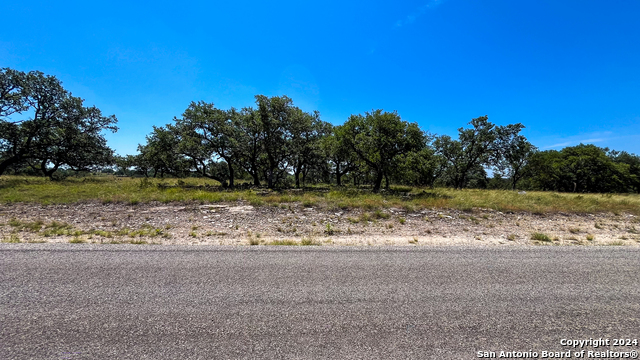 Image 18 of 21 For Lot 94 Loma Vista Ranch