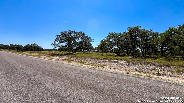 Image 19 of 21 For Lot 94 Loma Vista Ranch