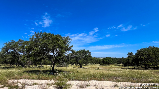 Image 4 of 21 For Lot 94 Loma Vista Ranch