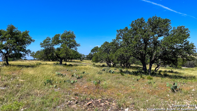 Image 5 of 21 For Lot 94 Loma Vista Ranch