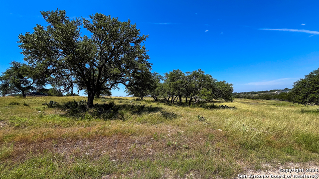 Image 6 of 21 For Lot 94 Loma Vista Ranch