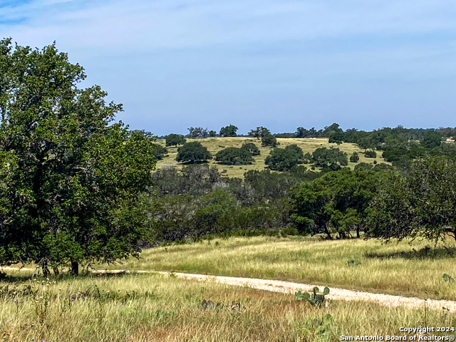 Image 8 of 21 For Lot 94 Loma Vista Ranch